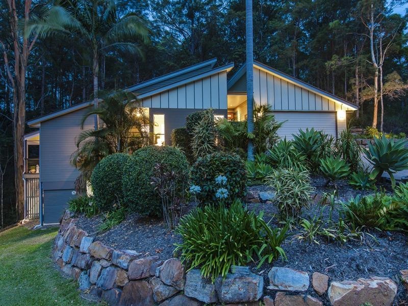 2 Timberdale Court, Mons QLD 4556