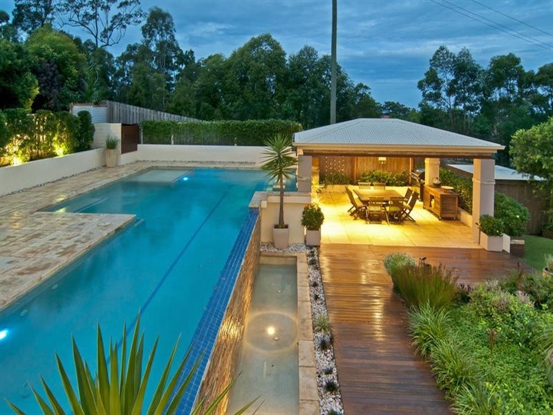 28 Hastings Place, Buderim QLD 4556