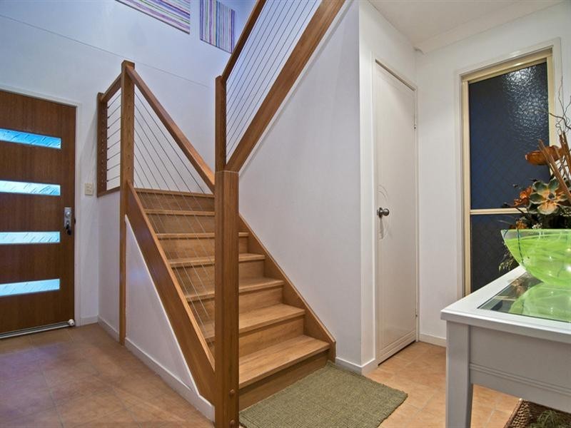 28 Hastings Place, Buderim QLD 4556