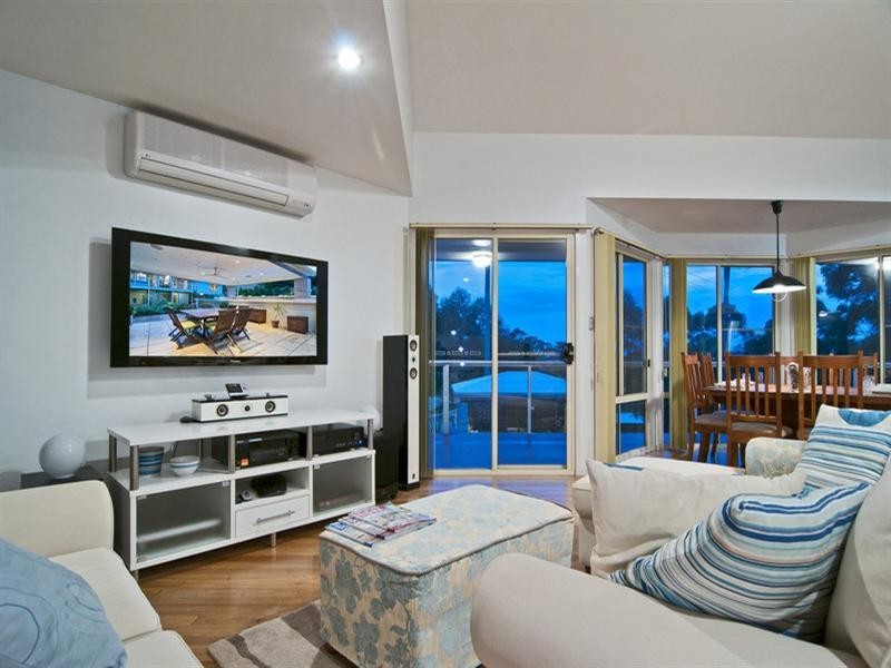 28 Hastings Place, Buderim QLD 4556