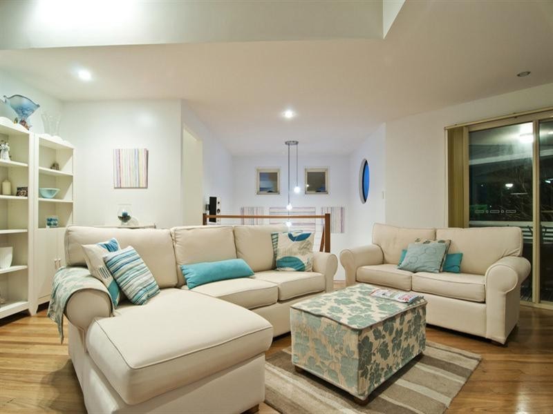 28 Hastings Place, Buderim QLD 4556