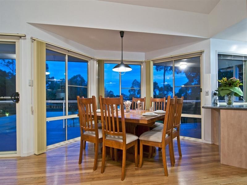 28 Hastings Place, Buderim QLD 4556