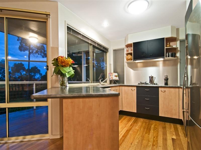 28 Hastings Place, Buderim QLD 4556