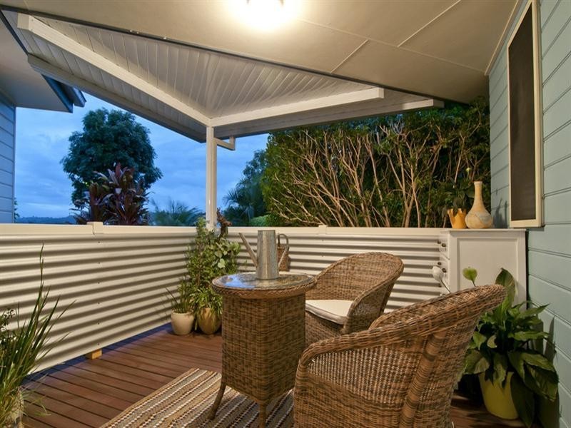 28 Hastings Place, Buderim QLD 4556