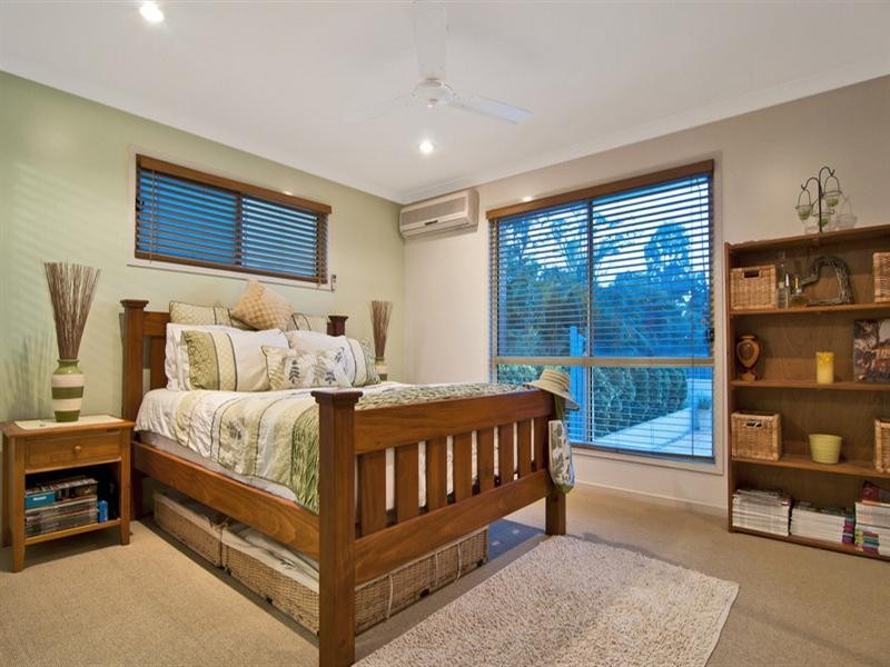 28 Hastings Place, Buderim QLD 4556