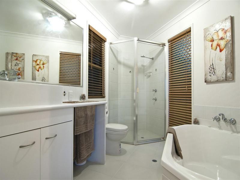 28 Hastings Place, Buderim QLD 4556