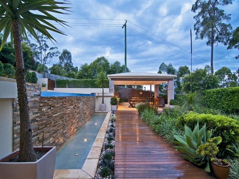 28 Hastings Place, Buderim QLD 4556