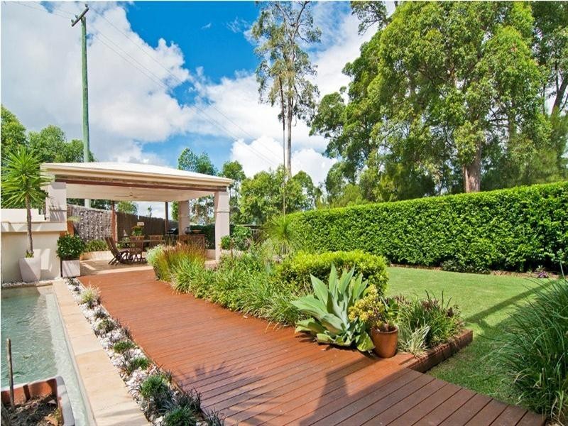 28 Hastings Place, Buderim QLD 4556