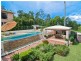 28 Hastings Place, Buderim QLD 4556