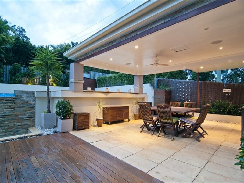 28 Hastings Place, Buderim QLD 4556