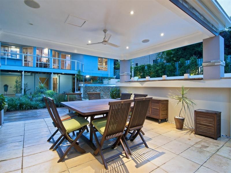 28 Hastings Place, Buderim QLD 4556