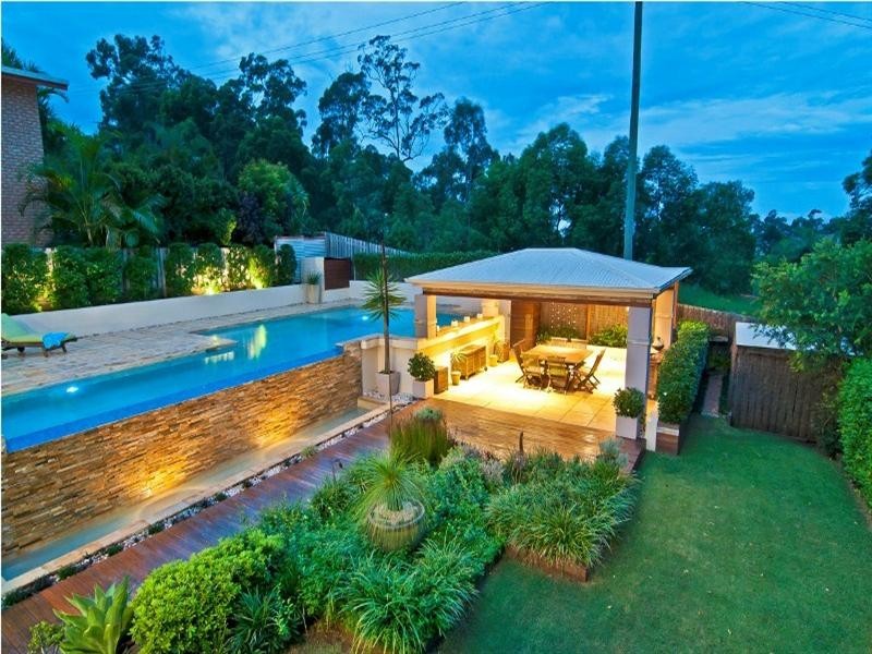 28 Hastings Place, Buderim QLD 4556