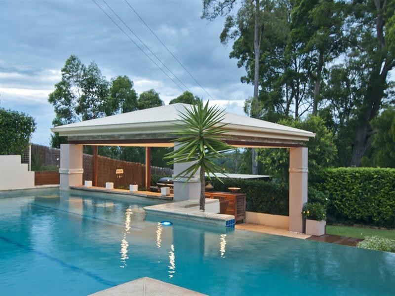 28 Hastings Place, Buderim QLD 4556