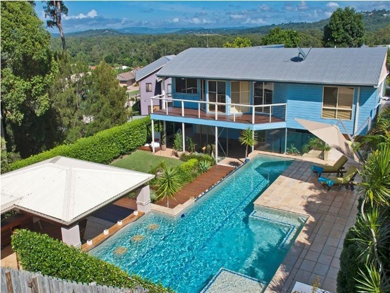 28 Hastings Place, Buderim QLD 4556