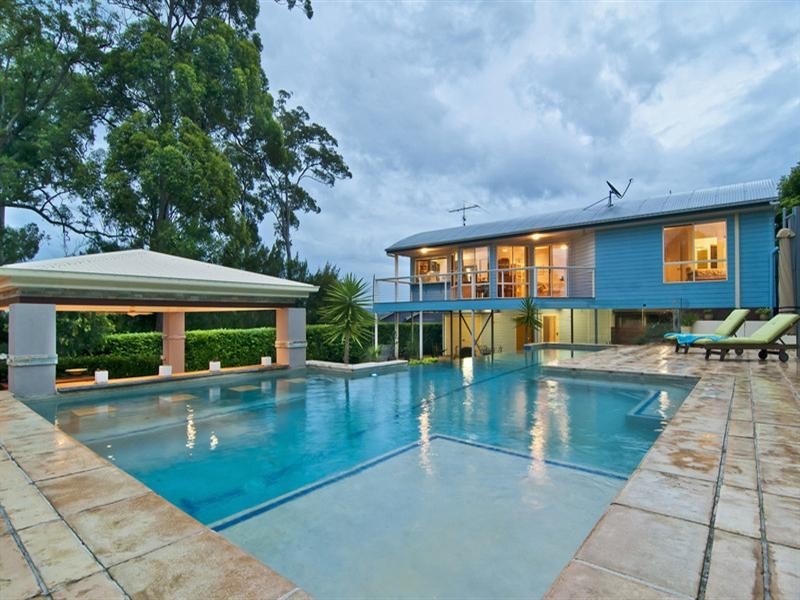 28 Hastings Place, Buderim QLD 4556