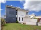 13 Bainbridge Circuit, Sippy Downs QLD 4556