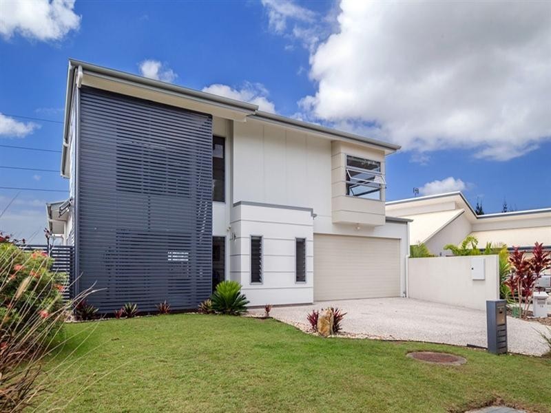 13 Bainbridge Circuit, Sippy Downs QLD 4556