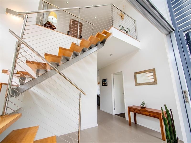 13 Bainbridge Circuit, Sippy Downs QLD 4556