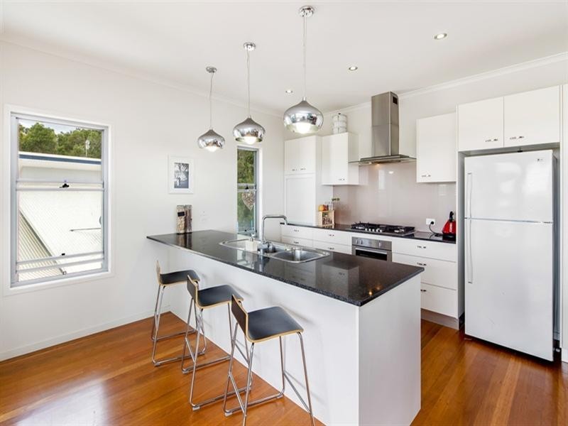 13 Bainbridge Circuit, Sippy Downs QLD 4556