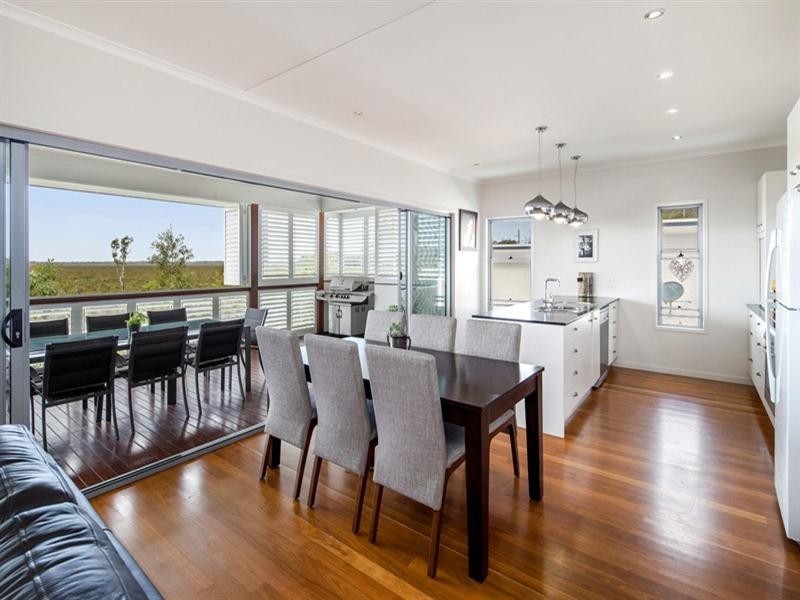 13 Bainbridge Circuit, Sippy Downs QLD 4556