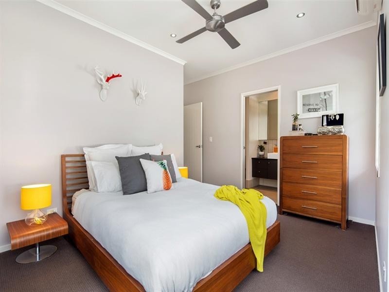 13 Bainbridge Circuit, Sippy Downs QLD 4556