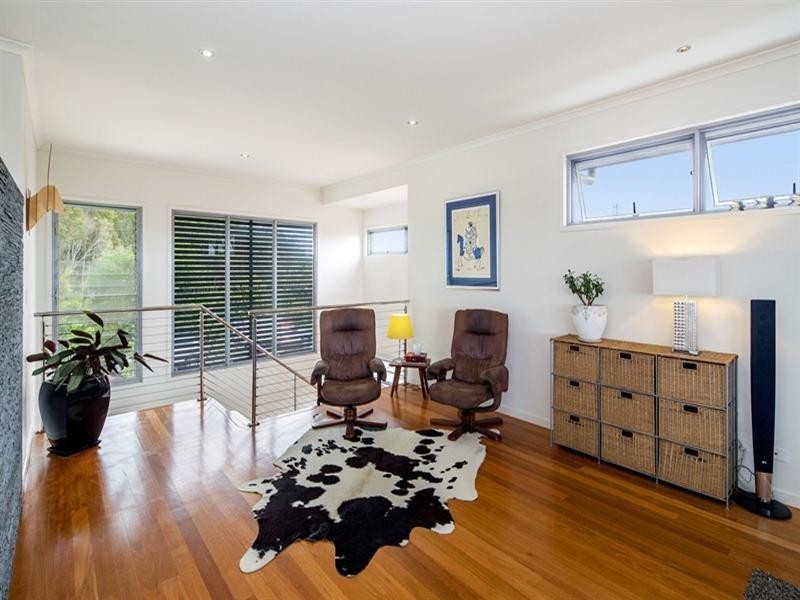 13 Bainbridge Circuit, Sippy Downs QLD 4556