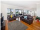 13 Bainbridge Circuit, Sippy Downs QLD 4556