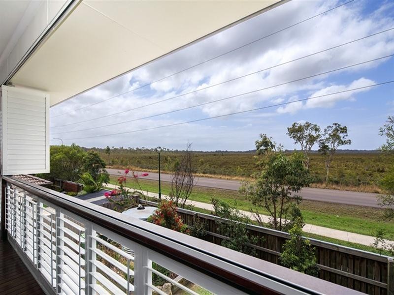 13 Bainbridge Circuit, Sippy Downs QLD 4556