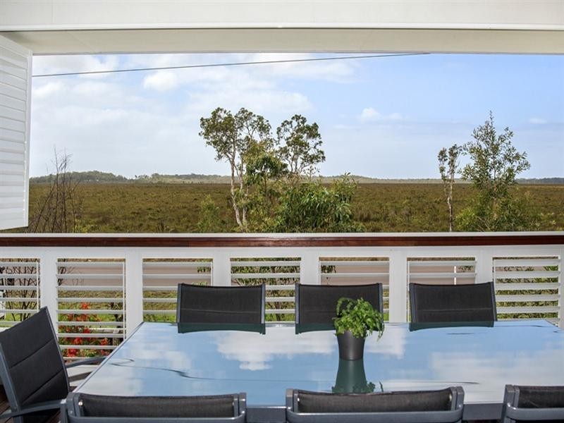 13 Bainbridge Circuit, Sippy Downs QLD 4556