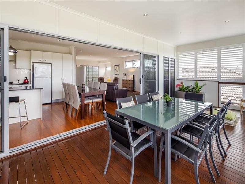 13 Bainbridge Circuit, Sippy Downs QLD 4556