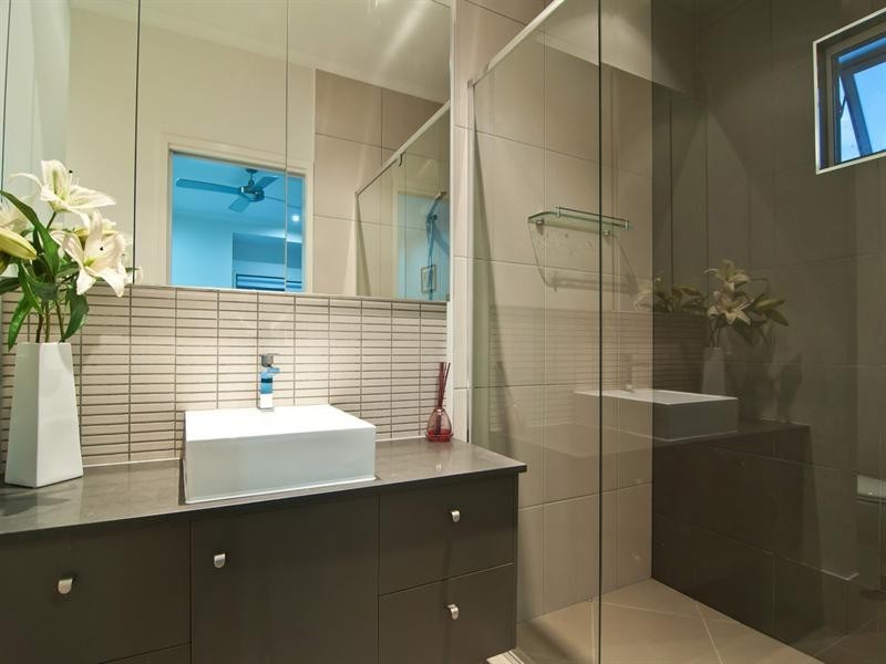 13 Bainbridge Circuit, Sippy Downs QLD 4556