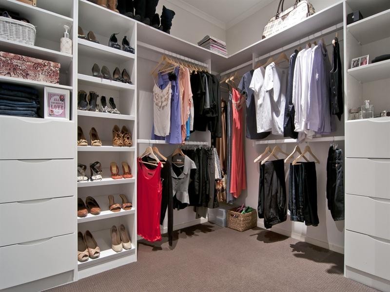 13 Bainbridge Circuit, Sippy Downs QLD 4556