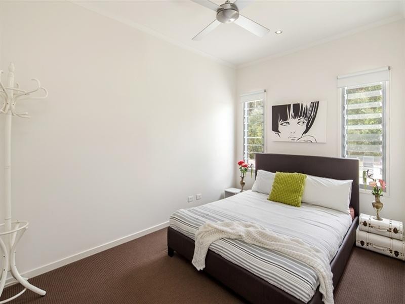 13 Bainbridge Circuit, Sippy Downs QLD 4556