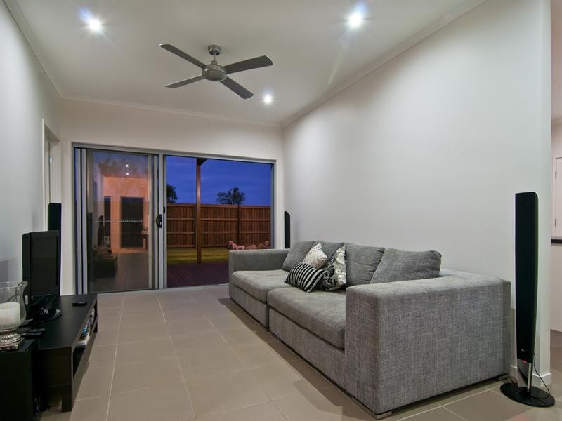 13 Bainbridge Circuit, Sippy Downs QLD 4556