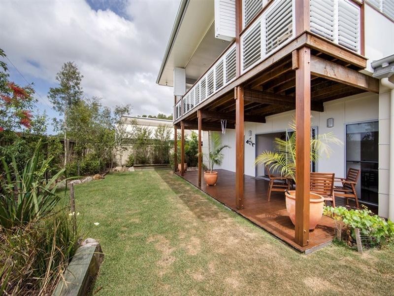 13 Bainbridge Circuit, Sippy Downs QLD 4556