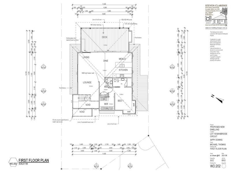 13 Bainbridge Circuit, Sippy Downs QLD 4556