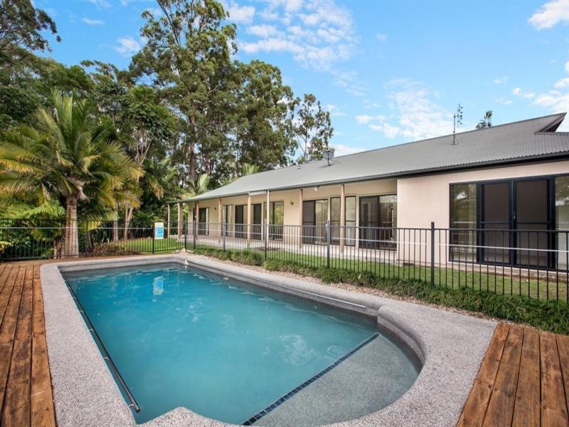 27 Toulambi Drive, Buderim QLD 4556