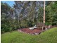 27 Toulambi Drive, Buderim QLD 4556