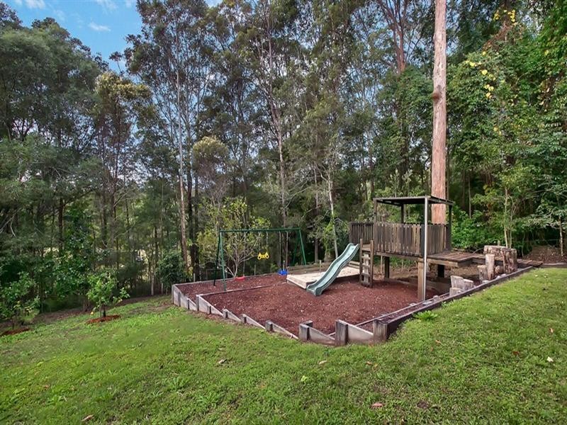 27 Toulambi Drive, Buderim QLD 4556