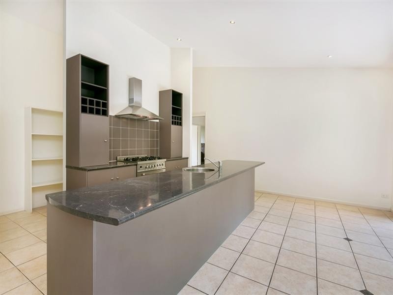 27 Toulambi Drive, Buderim QLD 4556