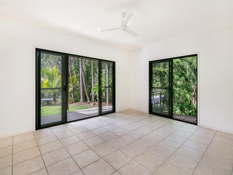 27 Toulambi Drive, Buderim QLD 4556