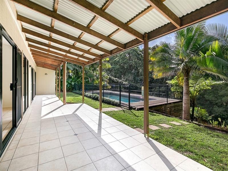 27 Toulambi Drive, Buderim QLD 4556