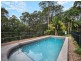27 Toulambi Drive, Buderim QLD 4556