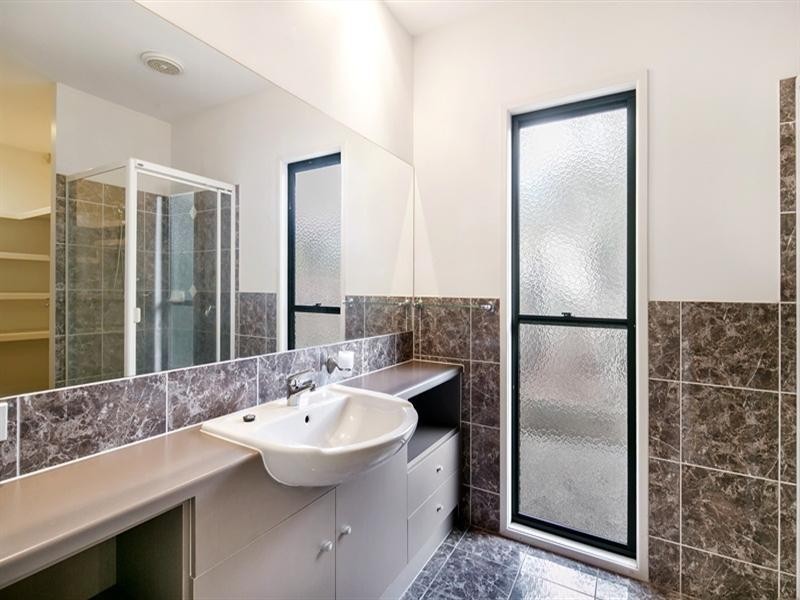 27 Toulambi Drive, Buderim QLD 4556