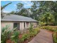 27 Toulambi Drive, Buderim QLD 4556