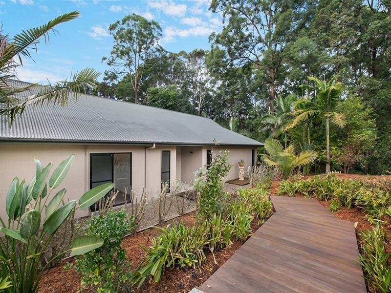 27 Toulambi Drive, Buderim QLD 4556