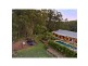 27 Toulambi Drive, Buderim QLD 4556