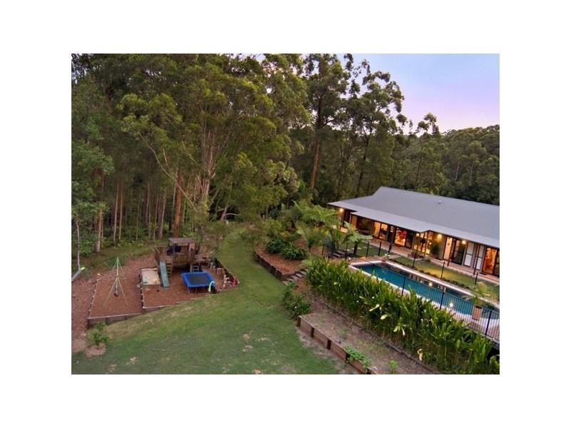 27 Toulambi Drive, Buderim QLD 4556
