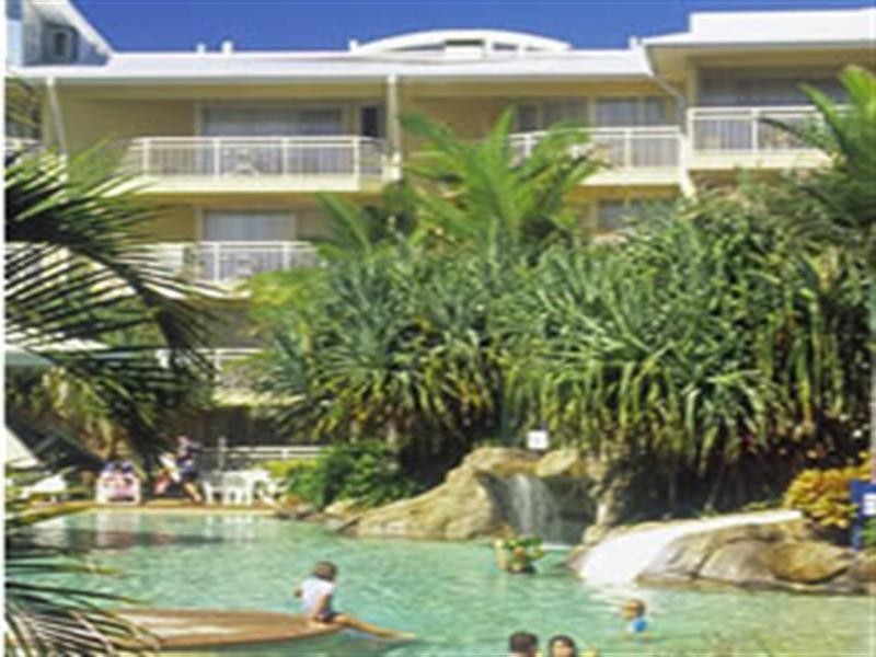 166/180 Alexandra Parade, Alexandra Headland QLD 4572