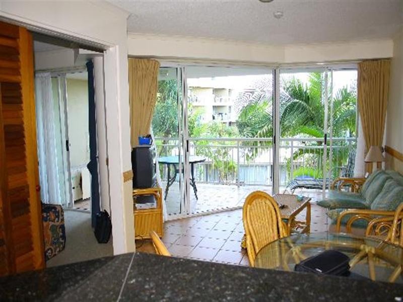 166/180 Alexandra Parade, Alexandra Headland QLD 4572